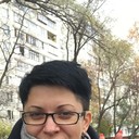 ���������� ������, ���� ������� �����, 43 ����, ������������ ��� ������, ����� � ���������, c�������� ���������