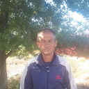 ���������� �������, ���� ������� ����, 52 ����, ������������ ��� ������, ����� � ���������