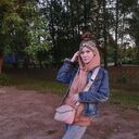 ���������� ������ ��������, ���� ������� Kiss, 31 ���, ������������ ��� ����� � ���������, c�������� ���������, ���������