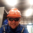 ���������� ��������, ���� ������� ����, 39 ���, ������������ ��� ����� � ���������, c�������� ���������