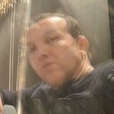 ���������� �����������, ���� ������� Utkirjon, 38 ���, ������������ ��� ����� � ���������, ���������