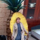  ,   , 60 ,   ,   , c 