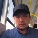  ,   , 47 ,   ,   