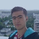  ,   , 31 ,   , c 