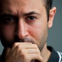 ���������� ������, ���� ������� ��������, 39 ���, ������������ ��� ������