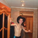 ���������� ����������, ���� ������� Vanja, 32 ����, ������������ ��� ���������