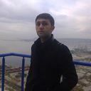  ,   Kamil, 35 ,   ,   , c 