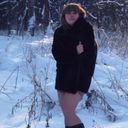 ���������� ������, ���� ������� ���� �, 38 ���, ������������ ��� ������, ���������