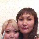 ,   , 34 ,     , c 