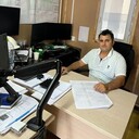  ,   HAKAN MERT, 43 ,   ,   