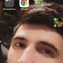 ���������� ������, ���� ������� ��������, 26 ���, ������������ ��� ������, ����� � ���������