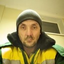  ,   , 45 ,   