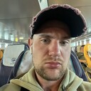 ���������� ������, ���� ������� ��������, 30 ���, ������������ ��� ������, ����� � ���������