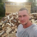 ���������� �����-���������, ���� ������� �����, 36 ���, ������������ ��� ������, ����� � ���������