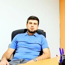 ���������� ���������, ���� ������� ������, 31 ���, ������������ ��� ������, ����� � ���������