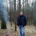 ���������� �����-���������, ���� ������� �������, 43 ����, ������������ ��� ������, ����� � ���������, c�������� ���������