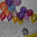 ���������� ����, ���� ������� ������, 38 ���, ������������ ��� ������, ����� � ���������, c�������� ���������