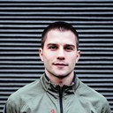 ���������� �������, ���� ������� ����������, 33 ����, ������������ ��� ������, ����� � ���������, c�������� ���������