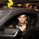  ,   Ruslan063, 39 ,   ,   , c 