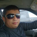 ���������� �����, ���� ������� Aslan, 38 ���, ������������ ��� ������