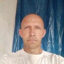  ,   Alex, 47 ,     , c 