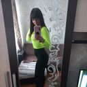 ���������� ������, ���� ������� ������, 38 ���, ������������ ��� ������, ����� � ���������