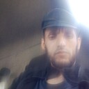 -,   , 42 ,   ,   , c 