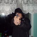   ,   , 37 ,     , c 