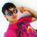 ���������� ������, ���� ������� 87072344213, 36 ���, ������������ ��� ������, ����� � ���������, c�������� ���������, ���������