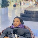  ,   Bernard, 26 ,   ,   , c 