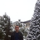  ,   Asror, 38 ,     , c 