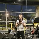 ���������� ������������, ���� ������� ��������, 26 ���, ������������ ��� ������, ����� � ���������, c�������� ���������