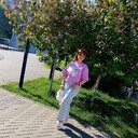 ���������� ��������, ���� ������� �����, 35 ���, ������������ 