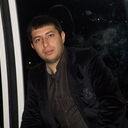  ,   Asif, 37 ,   