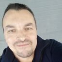 ���������� �������, ���� ������� ����, 44 ����, ������������ ��� ������, ����� � ���������, c�������� ���������