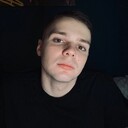 ���������� ��������, ���� ������� �����, 26 ���, ������������ ��� ������, ����� � ���������