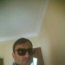 ���������� ������, ���� ������� Armen, 43 ����, ������������ ��� ������, ����� � ���������, c�������� ���������