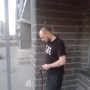  ,   , 44 ,   ,   , c , 