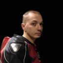 ���������� ���������, ���� ������� �������, 35 ���, ������������ ��� ������, ����� � ���������, c�������� ���������, ���������