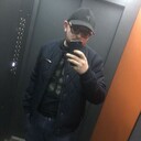 ���������� ������, ���� ������� �������, 33 ����, ������������ ��� ������, ����� � ���������