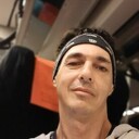  ,   Manifestor, 46 ,   , 