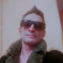 ���������� ������������, ���� ������� ����, 34 ����, ������������ ��� ����� � ���������, c�������� ���������