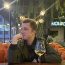 ���������� �����������, ���� ������� �������, 26 ���, ������������ ��� ������, ����� � ���������