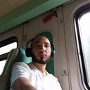  ,   , 31 ,   ,   , c , 