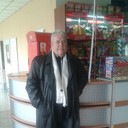  ,   Richerq, 65 ,   ,   , c 