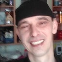  -,   , 48 ,   ,   , c 