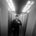 ���������� ������, ���� ������� �����, 30 ���, ������������ ��� ������, ����� � ���������