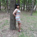 ���������� �����, ���� ������� �����, 56 ���, ������������ ��� ����� � ���������, c�������� ���������