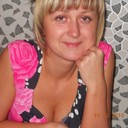 ���������� �����-���������, ���� ������� �������, 43 ����, ������������ ��� ������, ����� � ���������, c�������� ���������