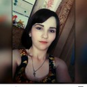 ,   Solomia, 28 ,  